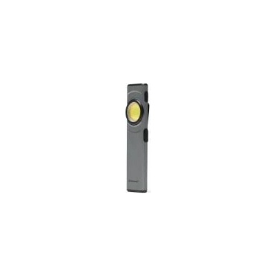 Mactronic Mini Flagger Mactronic PHH0133 BL Handheld Flashlight