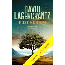Post mortem