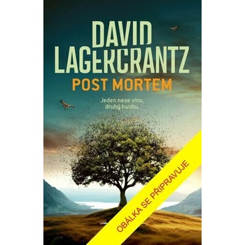 Post mortem