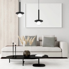 Eko-Light MLP8913