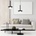 Eko-Light MLP8913