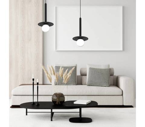 Eko-Light MLP8913