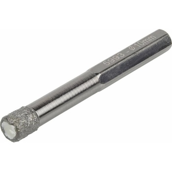 Wolfcraft 5993000