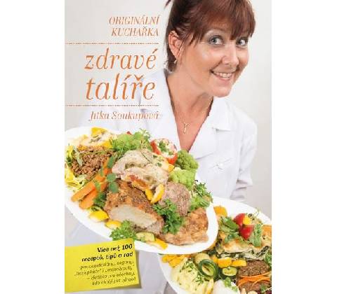 Zdravé talíře
