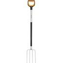 Fiskars 1070716