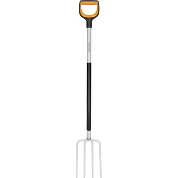 Fiskars 1070716