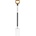 Fiskars 1070716