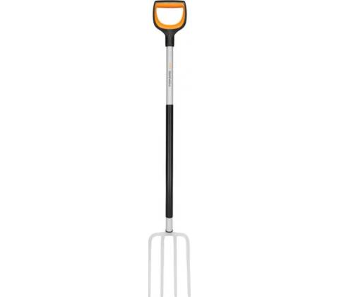 Fiskars 1070716