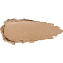 Bobbi Brown Skin Foundation Stick víceúčelový make-up v tyčince Beige N-042 9 g