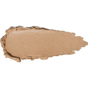 Bobbi Brown Skin Foundation Stick víceúčelový make-up v tyčince Beige N-042 9 g