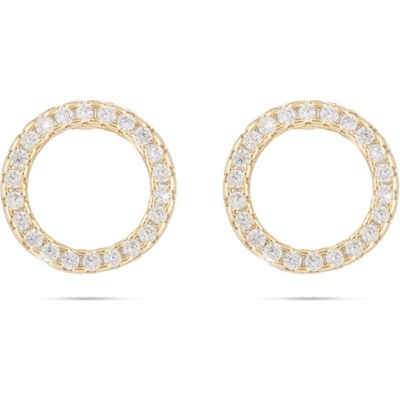 Biju náušnice 1002435