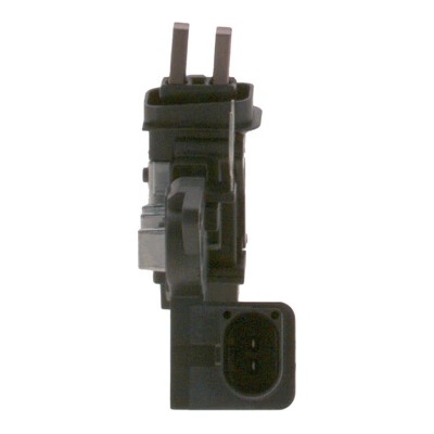 Regulátor alternátora BOSCH 1 986 AE0 081 (1986AE0081)