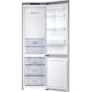 Samsung RB 37J5005SA