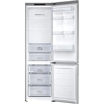 Samsung RB 37J5005SA
