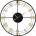 JVD LOFT HJ103.1