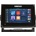 Simrad GO7 XSR (000-14448-001)