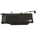 Dell NF2MW