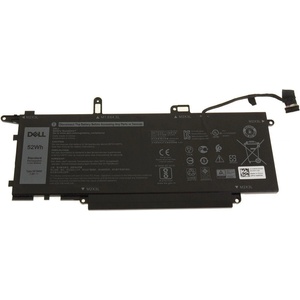 Dell NF2MW