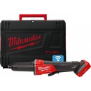 Milwaukee M18FDGROVPDB-0X 4933480957