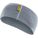 Sensor merino Active Fialová