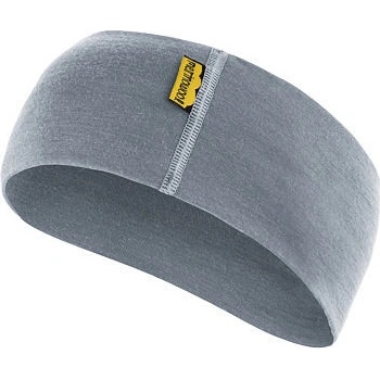 Sensor merino Active Fialová