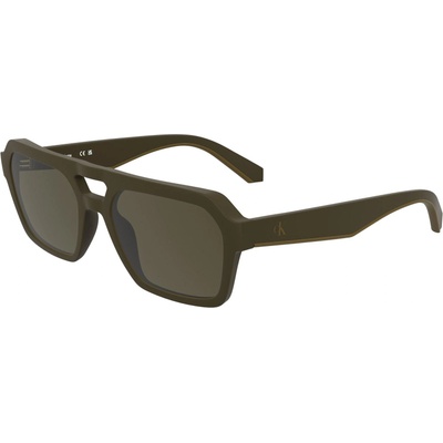 Calvin Klein CKJ25603S 210 (CKJ25603S 210)