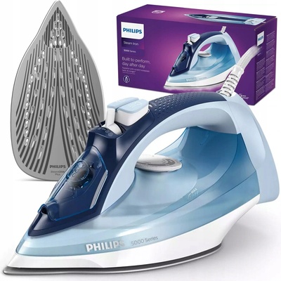 Philips DST 5030/20