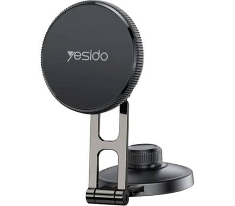 Yesido C199