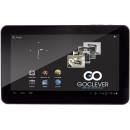GoClever Tab R70
