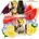 A&L Succube V2 Sweet Edition concentrate 30ml