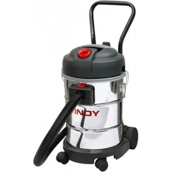 Image 1 of Lavor PRO Windy 120 IF