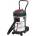 Lavor PRO Windy 120 IF