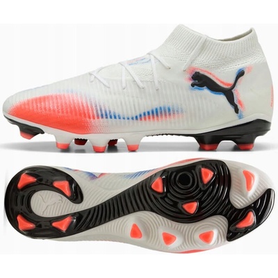 Puma Future 8 Pro FG/AG 108588-01 – Zboží Dáma
