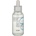 COSRX Hydrium Triple Hyaluronic Moisture Ampoule, дълбоко хидратираща ампула за лице (8809598453609)