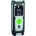 Laserliner LaserRange-Master Gi4 080.843A
