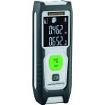 Laserliner LaserRange-Master Gi4 080.843A