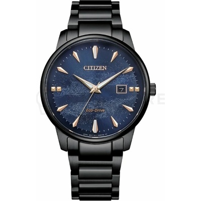 Citizen BM7595-89L