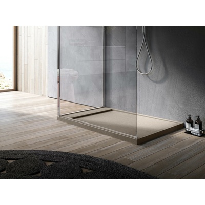 RONAL RUG 90 x 90 cm W30Q09015