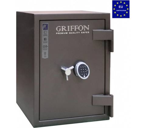 Griffon CLE 65 3BT