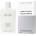Issey Miyake L'Eau d'Issey balm - Афтършейв балсам за мъже 100 мл