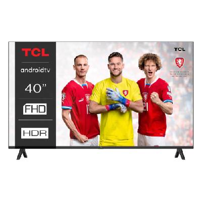 40" TCL 40S5400A (40S5400A)