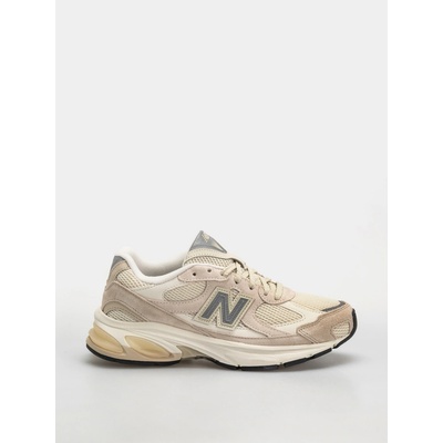 New Balance 2010 timberwolf/turtledove