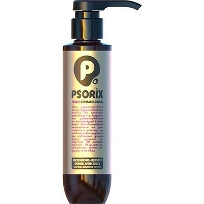 Psorix Dermatologický krém 250 ml – Hledejceny.cz