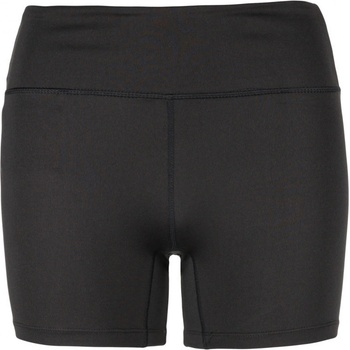 Kilpi DOMINGA W ČERNÁ