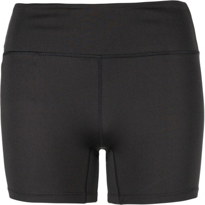 Kilpi DOMINGA W ČERNÁ