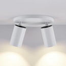 Deko-Light 348253