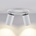 Deko-Light 348253