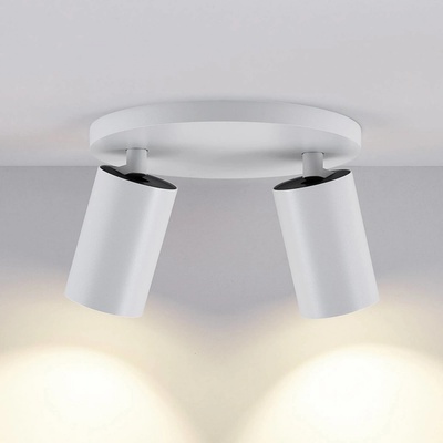 Deko-Light 348253