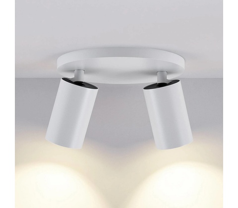 Deko-Light 348253