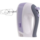 Vivax HM-400WP